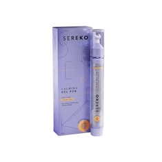Calming Gel Pen Roll-on